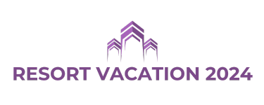 resortvacation2024.com